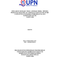 <a href="/items/browse?advanced%5B0%5D%5Belement_id%5D=50&advanced%5B0%5D%5Btype%5D=is+exactly&advanced%5B0%5D%5Bterms%5D=PENGARUH+EDUKASI+VIDEO+ANIMASI+PRIMA+TENTANG+PERSIAPAN+KEHAMILAN+TERHADAP+PENGETAHUAN+IBU+CATIN+DI+WILAYAH+KERJA+PUSKESMAS+TALANG+KABUPATEN+SOLOK+TAHUN+2026%0D%0A">PENGARUH EDUKASI VIDEO ANIMASI PRIMA TENTANG PERSIAPAN KEHAMILAN TERHADAP PENGETAHUAN IBU CATIN DI WILAYAH KERJA PUSKESMAS TALANG KABUPATEN SOLOK TAHUN 2026<br /><br />
</a>